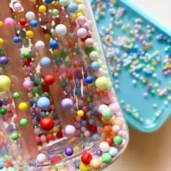 Lunchbox Pops Wild Lilac Petit Monkey