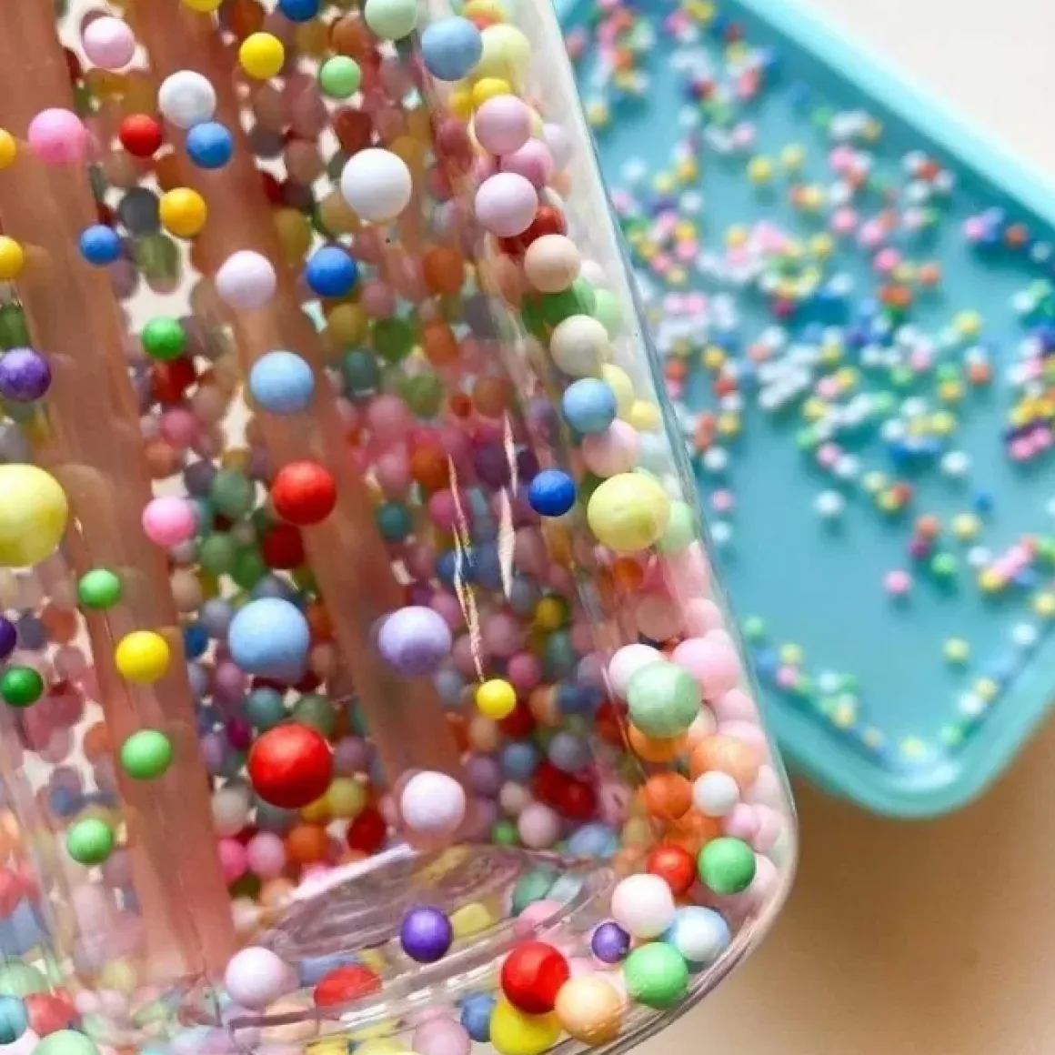 Lunchbox Pops Wild Lilac Petit Monkey