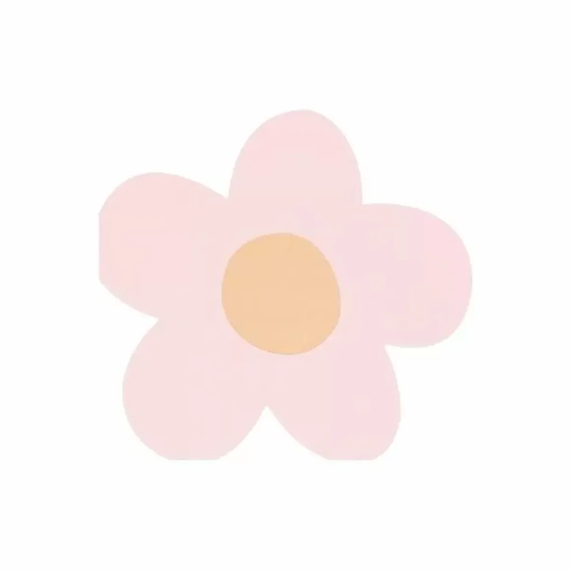 Madeliefjes Servetten Van Meri Meri - Vrolijke Tafeldecoratie