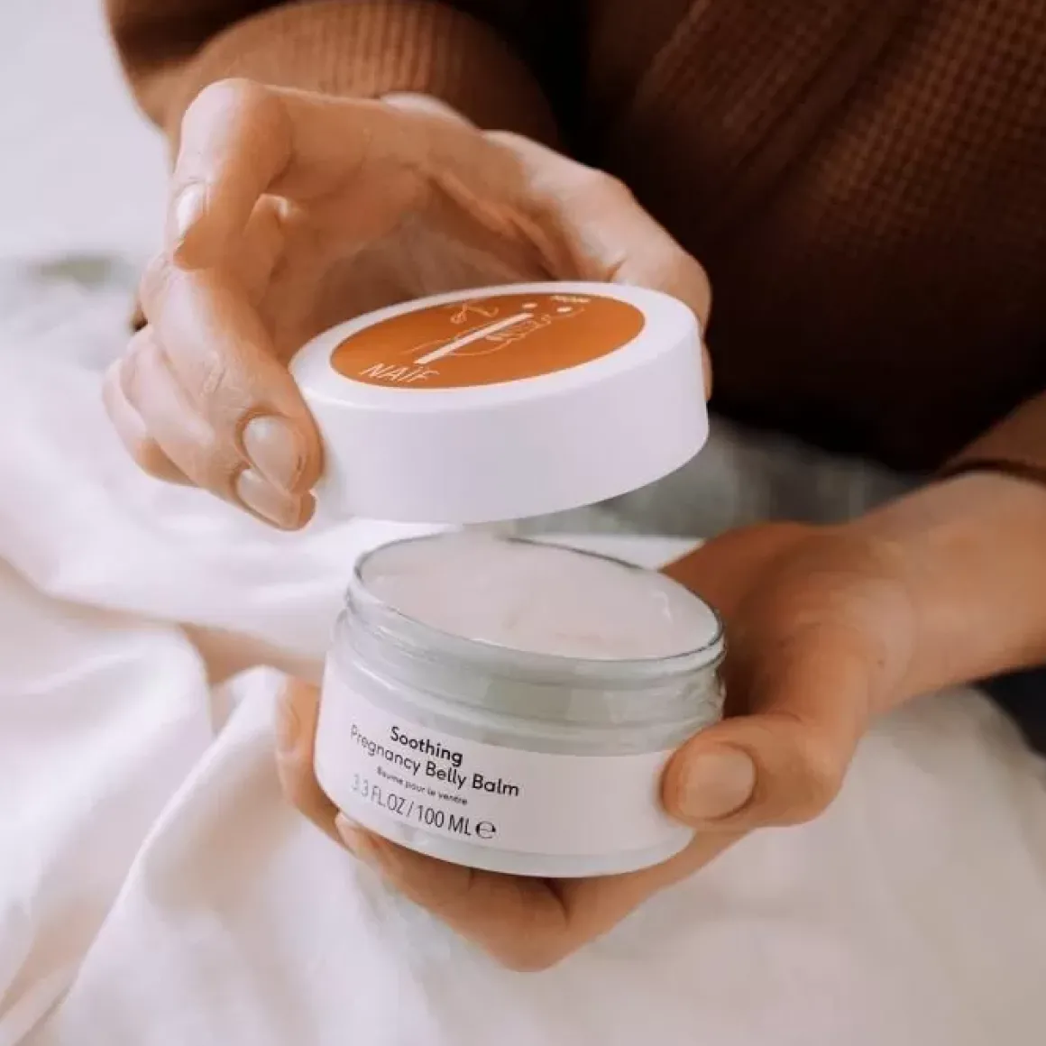 Magical Mom Set Naif