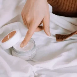 Magical Mom Set Naif