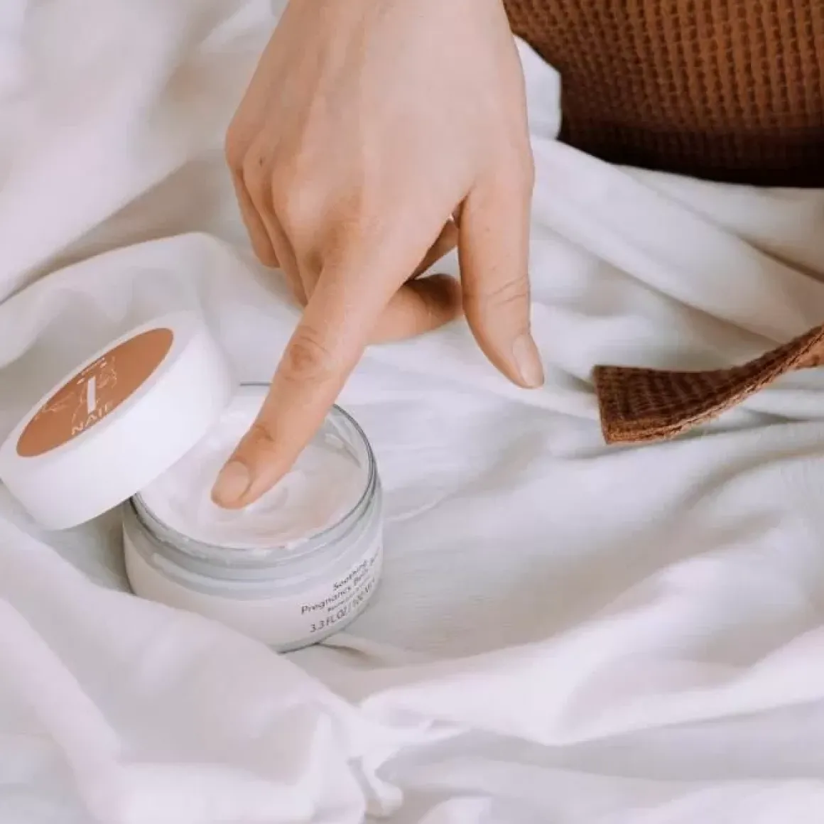 Magical Mom Set Naif