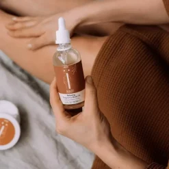 Magical Mom Set Naif