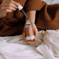 Magical Mom Set Naif