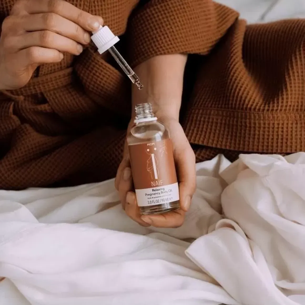 Magical Mom Set Naif