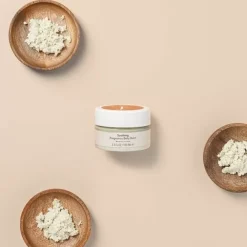 Magical Mom Set Naif