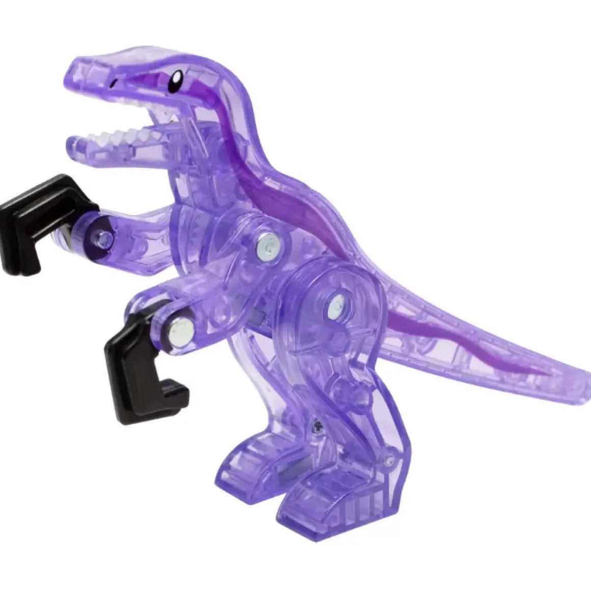 Magna Tiles Dino World (40St)