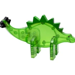 Magna Tiles Dino World (40St)
