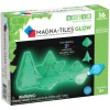 Magna Tiles Glow (16St)