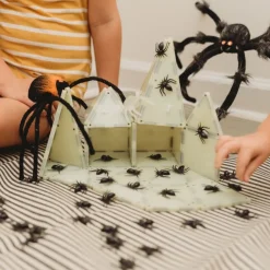 Magna Tiles Glow (16St)