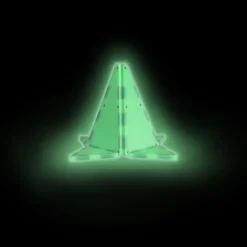 Magna Tiles Glow (16St)