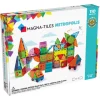 Magna Tiles Metropolis (110St)