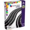 Magna Tiles Road Pack (12St)