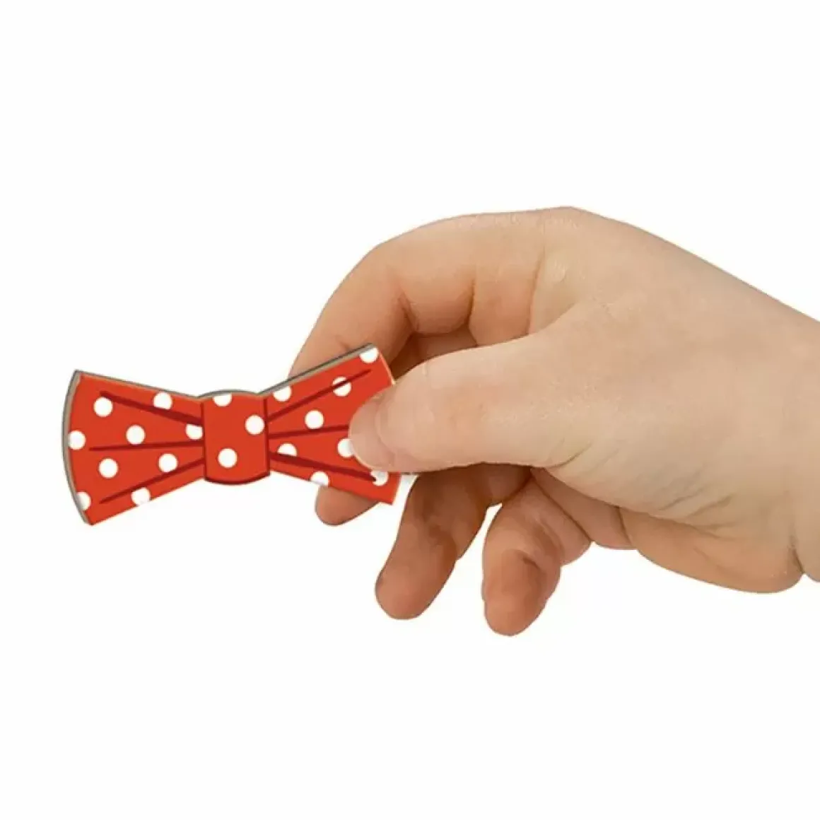 Magnetibook Gekke Gezichten Jongens Janod