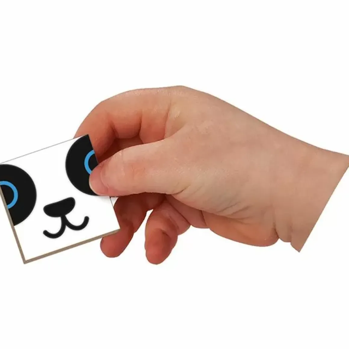 Magnetibook Mix & Match Janod