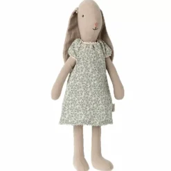 Maileg Bunny In Nachtjapon (Maat 2)