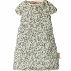 Maileg Bunny In Nachtjapon (Maat 2)