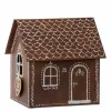 Maileg Gingerbread Huis Klein