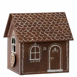 Maileg Gingerbread Huis Klein