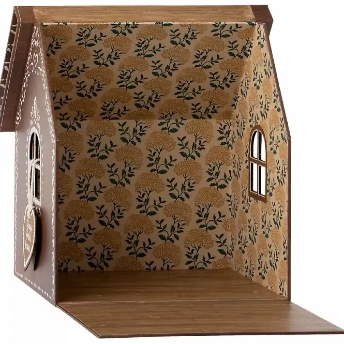 Maileg Gingerbread Huis Klein