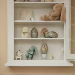 Maileg Knuffel Konijn Cream Peach