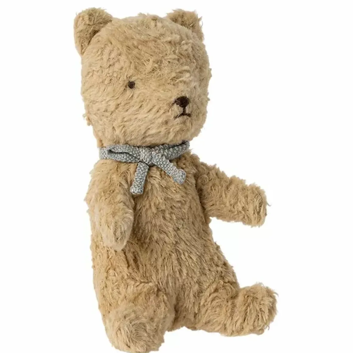 Maileg Knuffel My First Teddy Sand