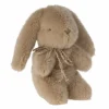 Maileg Mini Konijntje Cream Peach