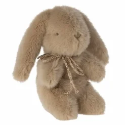 Maileg Mini Konijntje Cream Peach