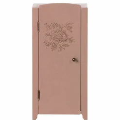 Maileg Miniatuur Kast Lichtroze