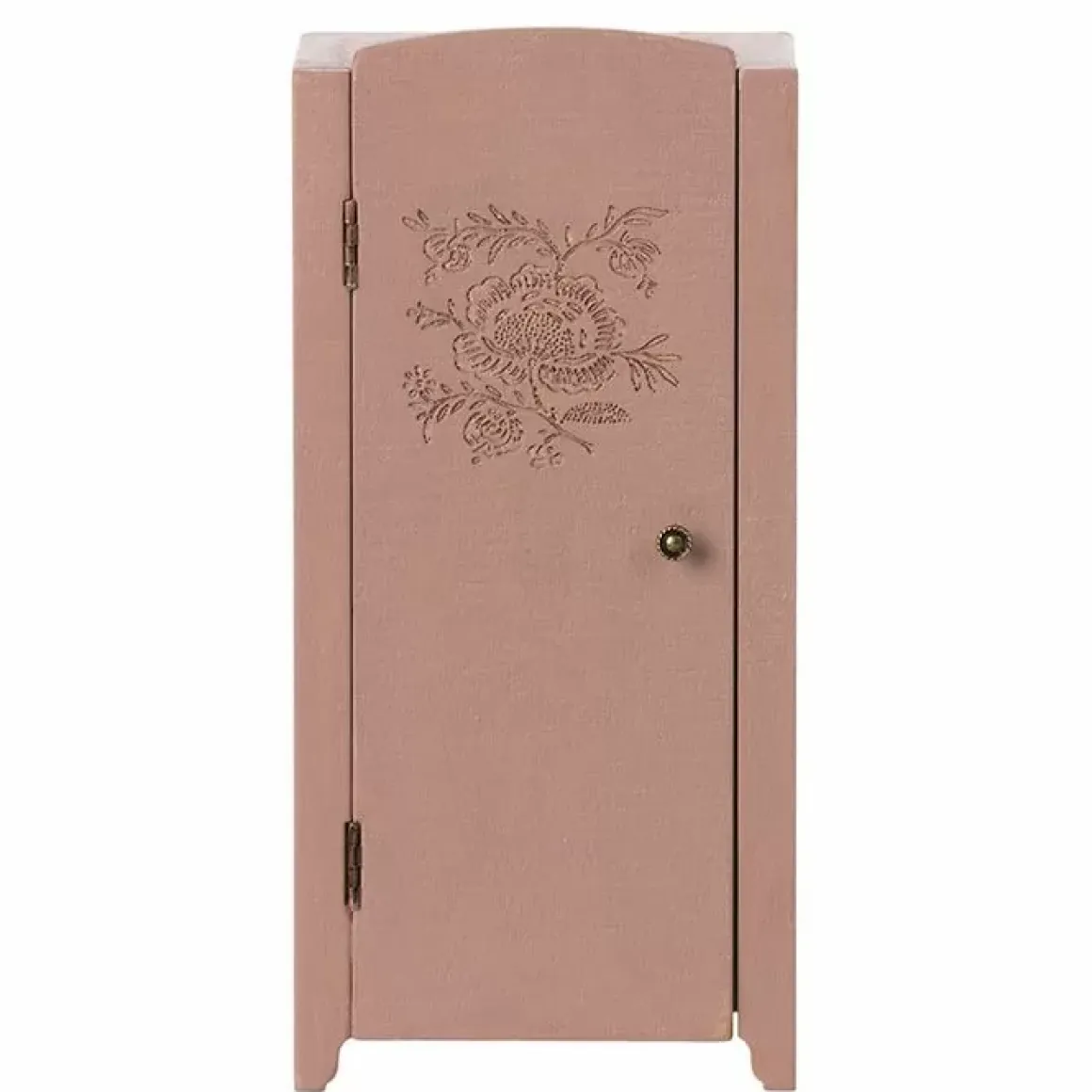 Maileg Miniatuur Kast Lichtroze