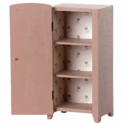 Maileg Miniatuur Kast Lichtroze