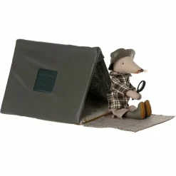 Maileg Miniatuur Singel Tent