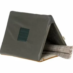 Maileg Miniatuur Singel Tent