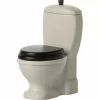 Maileg Miniatuur Toilet