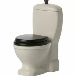 Maileg Miniatuur Toilet