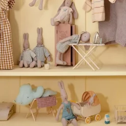 Maileg Miniatuur Verschoontafel (Micro)