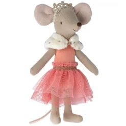 Maileg Prinses Muis (Grote Zus)
