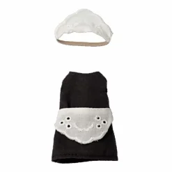 Maileg Serveerster Muis