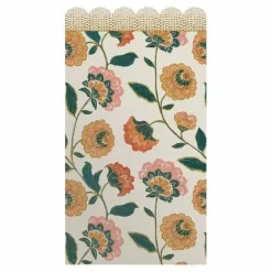 Maileg Servetten Margie Flowers