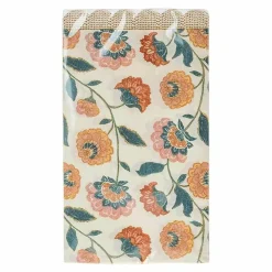 Maileg Servetten Margie Flowers