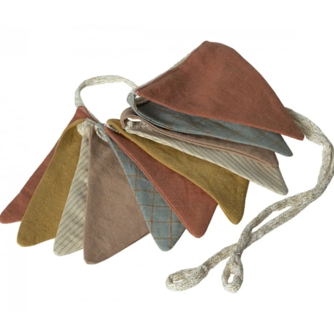 Maileg Slinger Multi (3M)