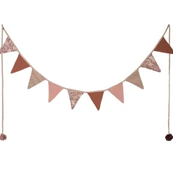 Maileg Slinger Rose (2.80M)