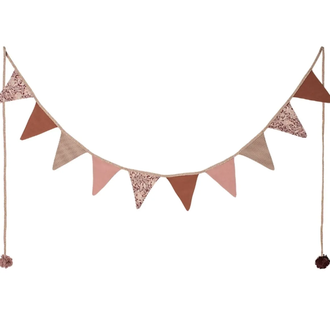 Maileg Slinger Rose (2.80M)