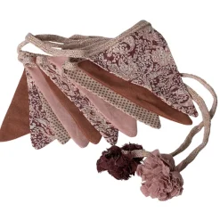 Maileg Slinger Rose (2.80M)