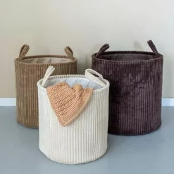 Manden Ebby Brown (3St) Kidsdepot