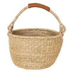 Mandje Bolga Midi Olli Ella