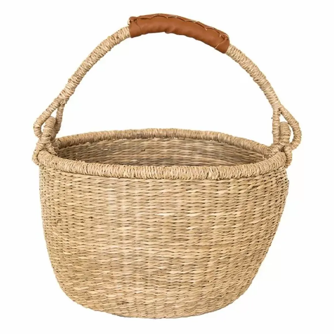 Mandje Bolga Midi Olli Ella