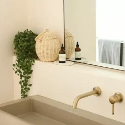 Mandje Egg Olli Ella