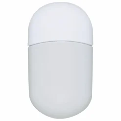 Manicureset Light Grey Luma