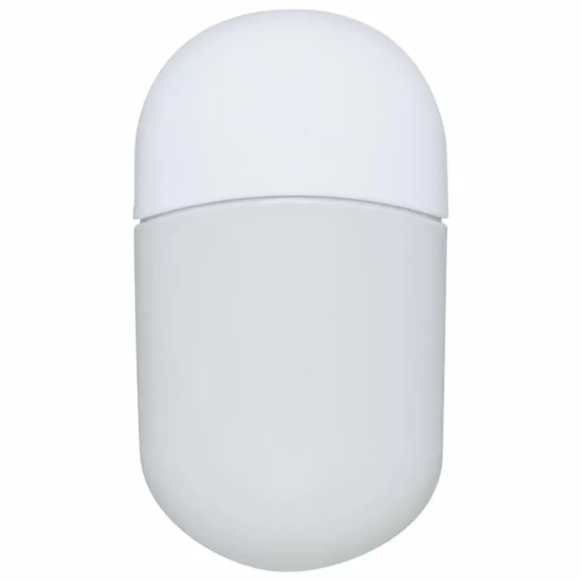 Manicureset Light Grey Luma